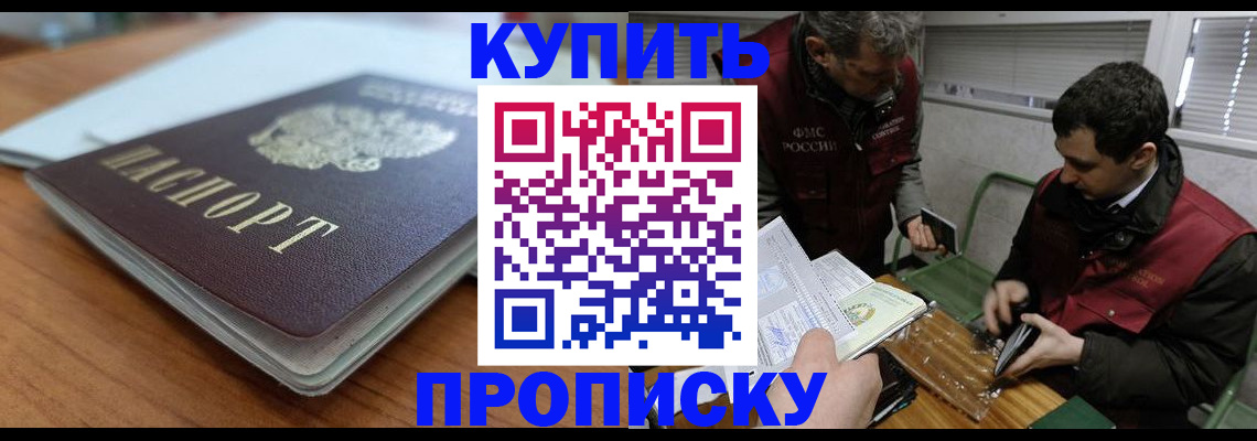 временная регистрация гарантия в Палласовке