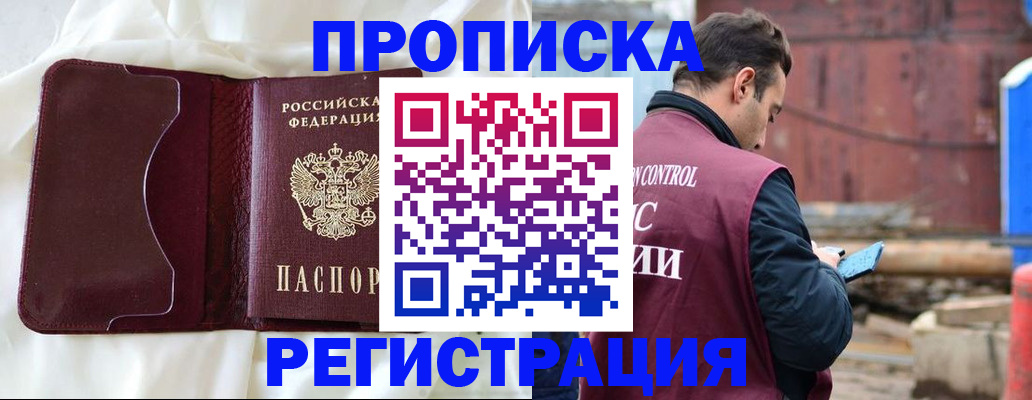 найти адрес прописки в Палласовке